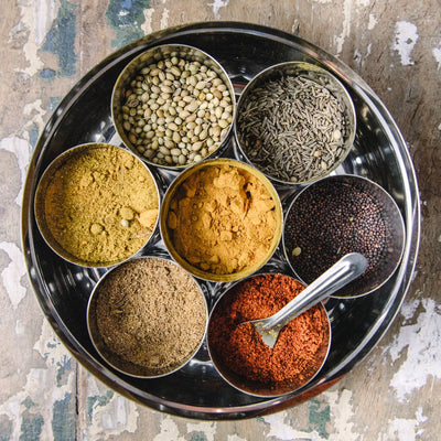 Best Ingredients