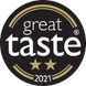 Great Taste