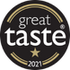 Great Taste